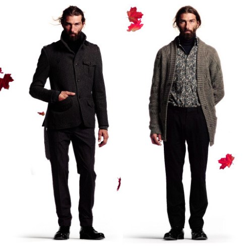 tumblr_kq8ekvIdd21qzpdjwo1_500