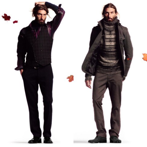 tumblr_kq8eniOGD01qzpdjwo1_500