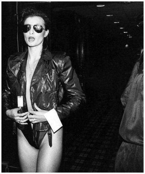 484285eb19bea4f96e8ef14829345cb3