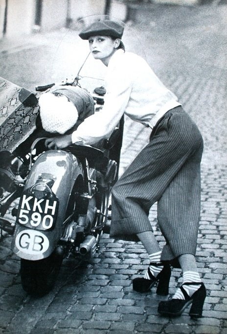 4847543e5df3127618e9a17877668904