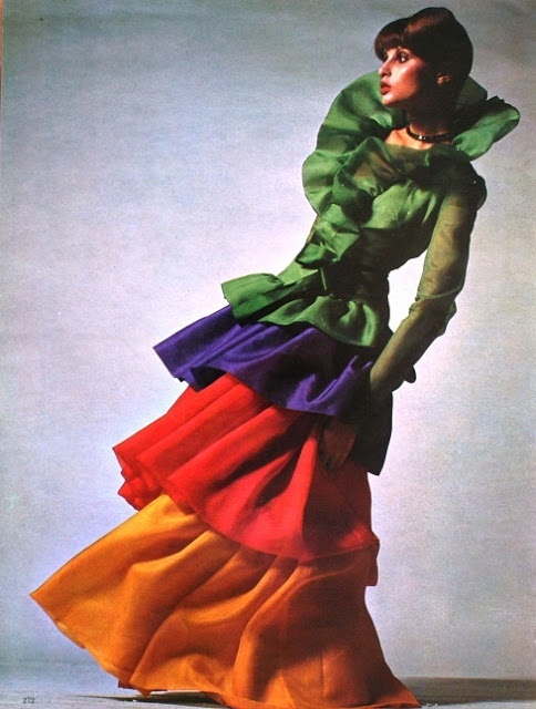 4d6365311f4b1175069461fcc70b04ab