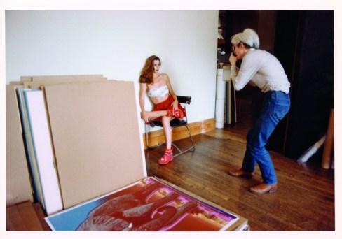 One time use for world wide publication.