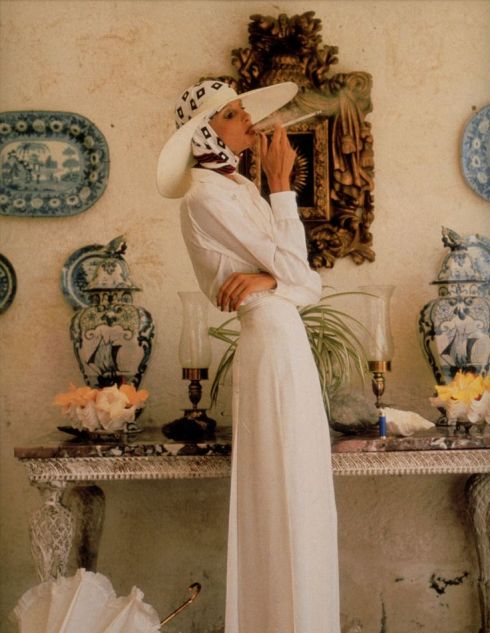 59813b1a0d021ff756fb3c938fb1147c