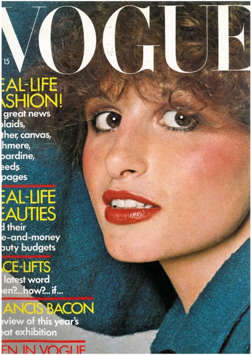 936full-apollonia-van-ravenstein