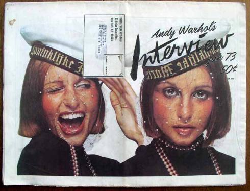 Appolonia%20Van%20Ravenstein%20cover