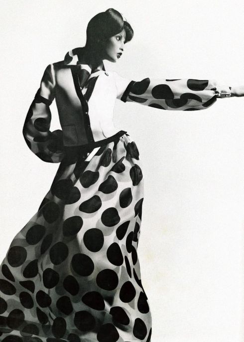 dbe333fde62725a35932ca425176d041