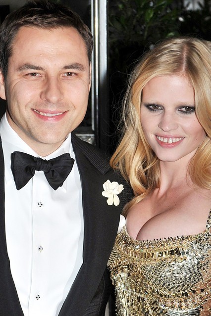 dwalliams_v_17may10_pa_b_426x639