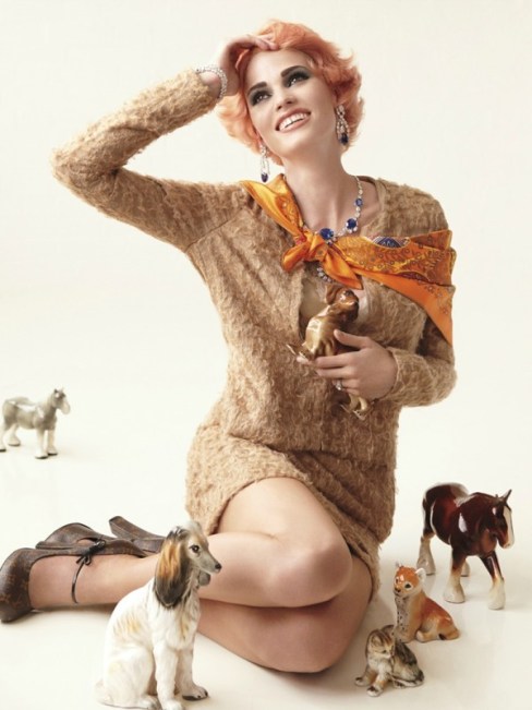 Lara-Stone-Fashionwithus10-600x801