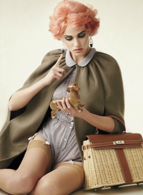 Lara-Stone-Fashionwithus8-600x819