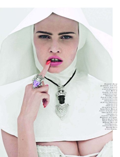 larastoneforvogueparis8