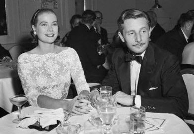 oleg_cassini_and_grace_kelly_picture3