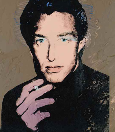warhol