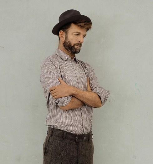 AGN_couture  No. 104