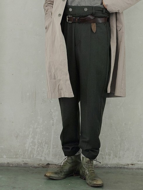 AGN_couture_942px_47555