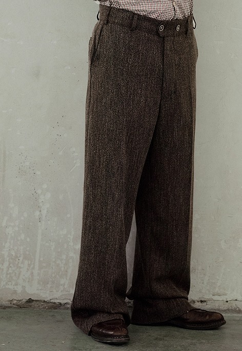 AGN_couture_942px_47587