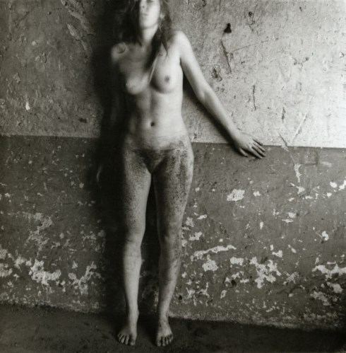 Francesca-Woodman-Book-9