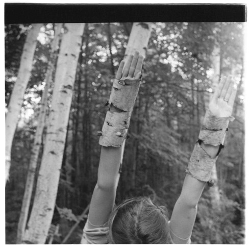 francesca-woodman