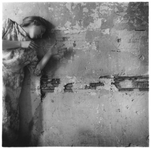 francesca-woodman