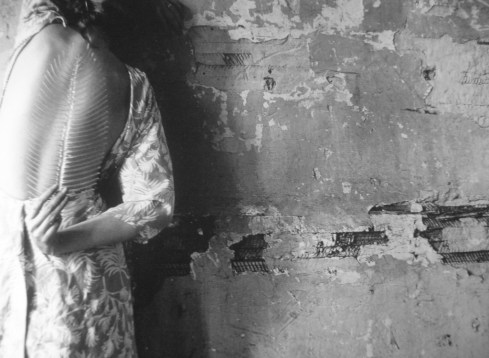 francesca-woodman_3-1024x750
