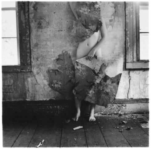 francesca_woodman