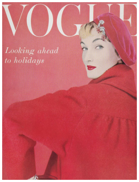 january-1955-vogue-14may13_bt
