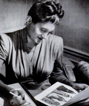 thumb_category_nettie_rosenstein