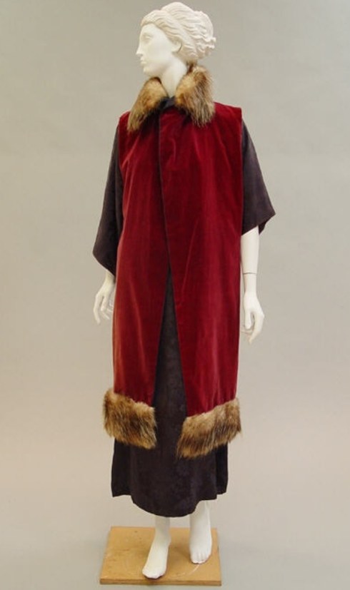 poiret