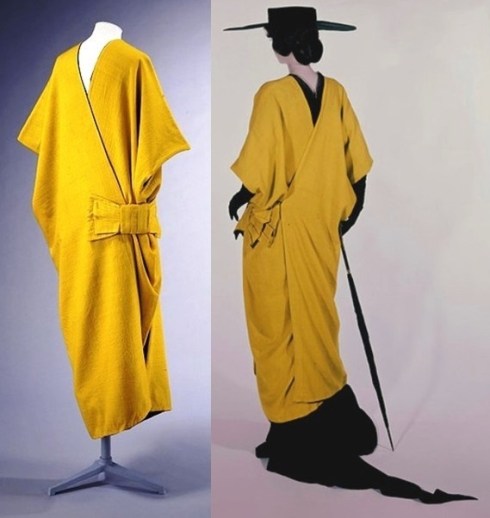 poiret