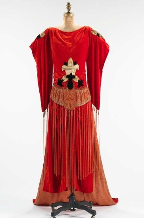 poiret