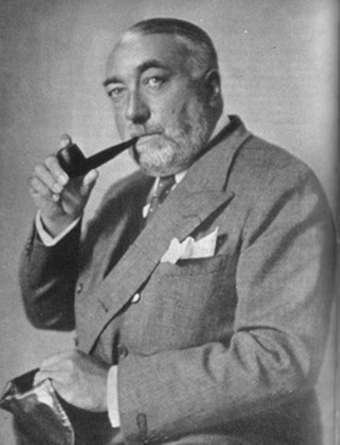 5561b927a94f25259020eb8a406f5781