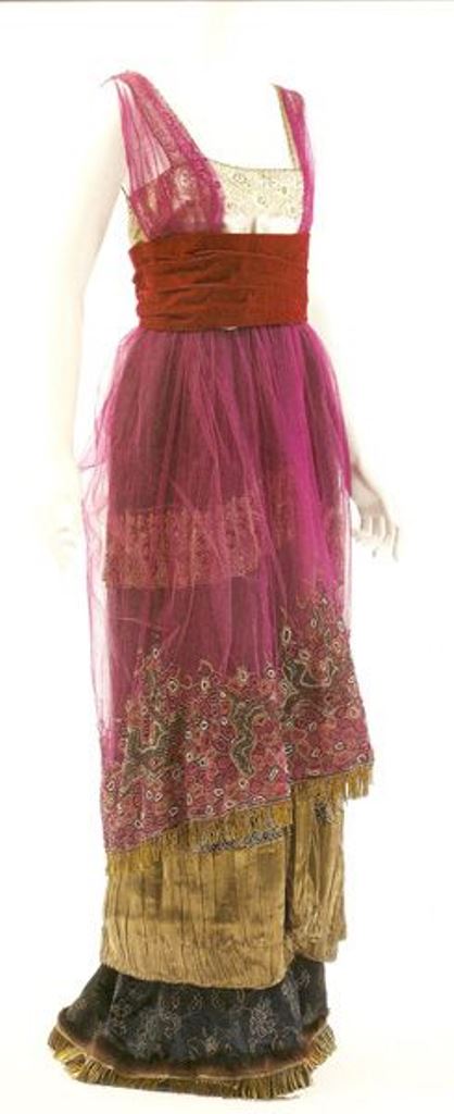 871cebef257fd2c177162d6bbd329333