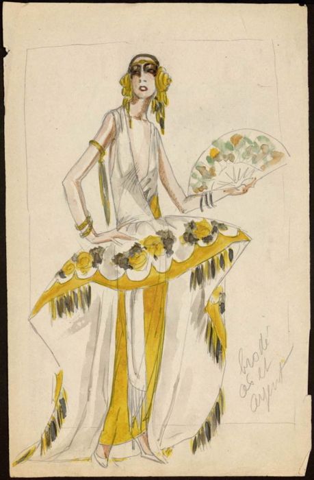 Poiret