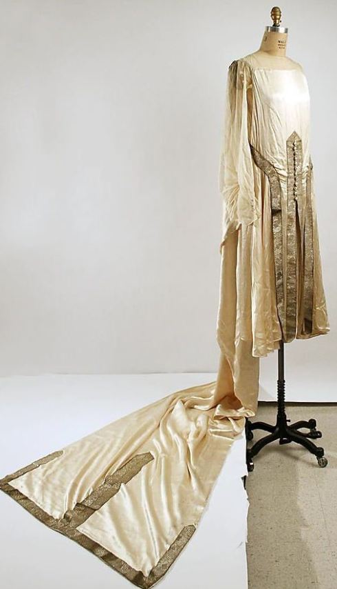 poiret