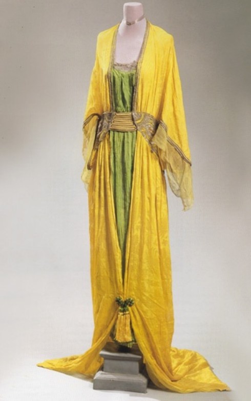 poiret