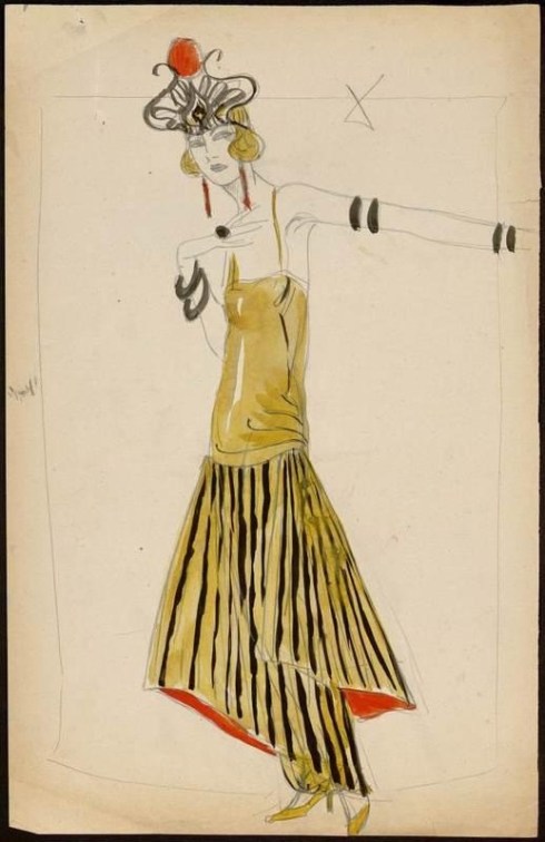poiret