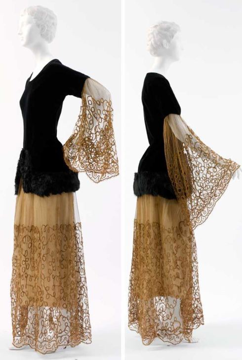poiret