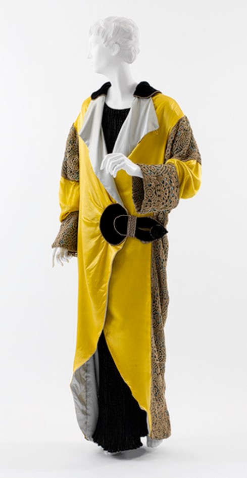 Poiret