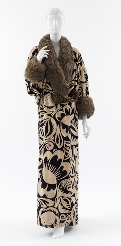 poiret