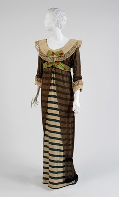 Poiret