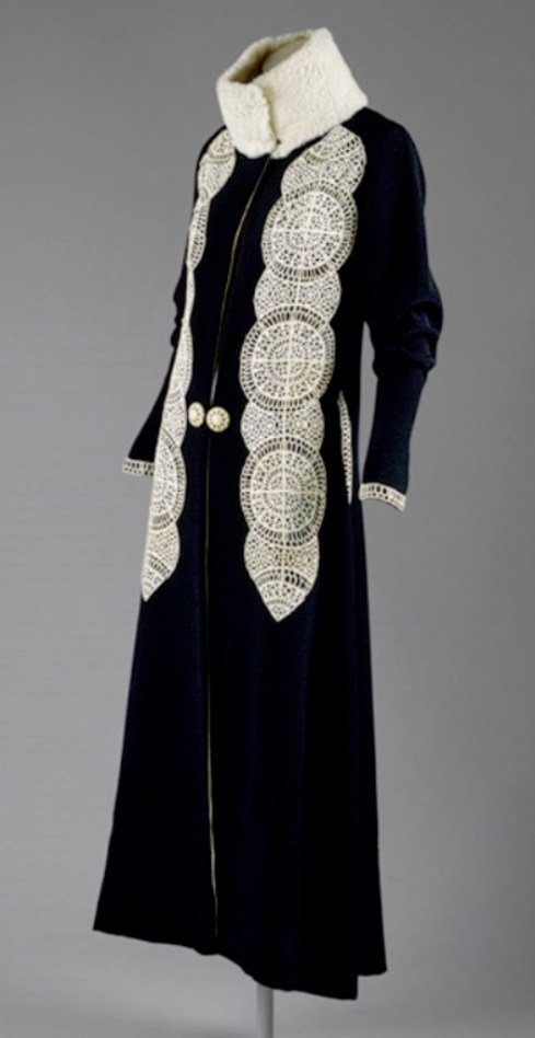 Poiret