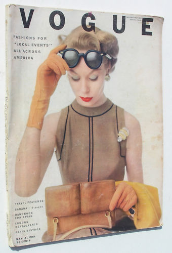 irving penn, jean patchett