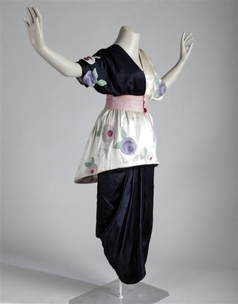 Poiret