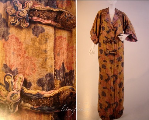 Poiret