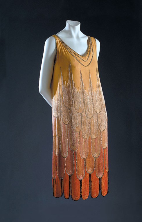 poiret