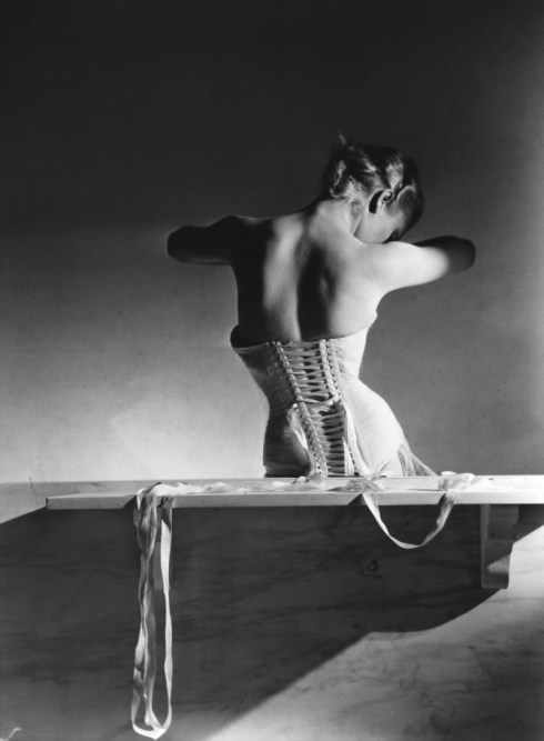 Horst P. Horst