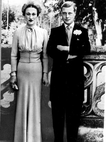 179913-wallis-simpson-and-edward-viii