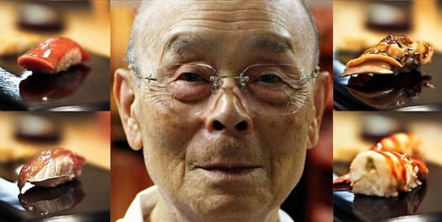 jiro_dreams_of_sushi