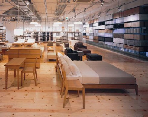 muji-design-store-02