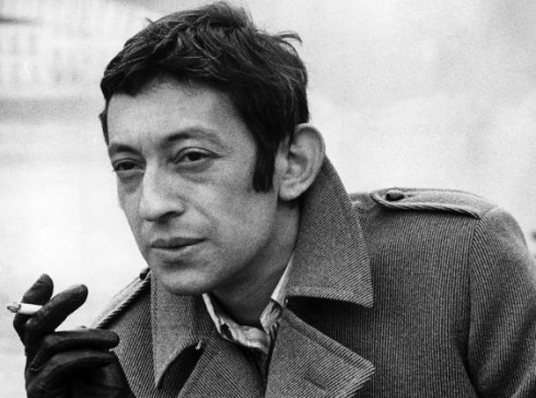serge-gainsbourg