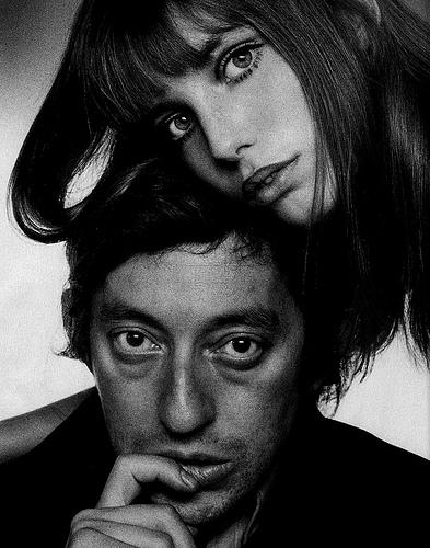 serge-gainsbourg jane-birkin
